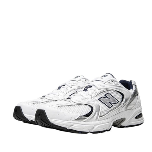New Balance 530 - Fyadhype
