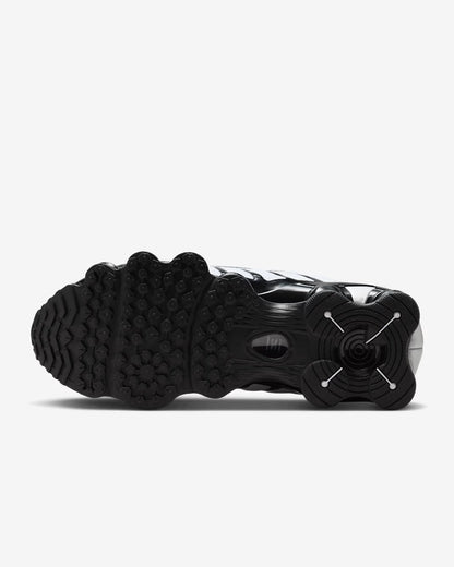 Nike Shox TL