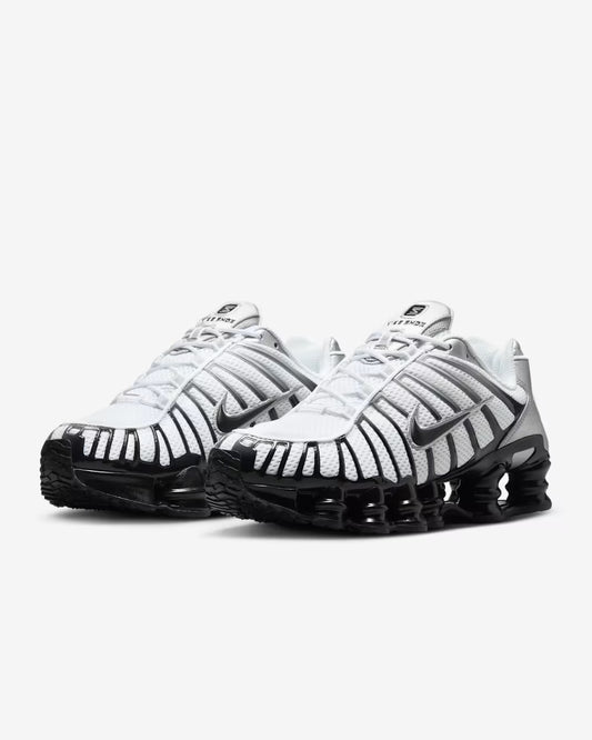 Nike Shox TL