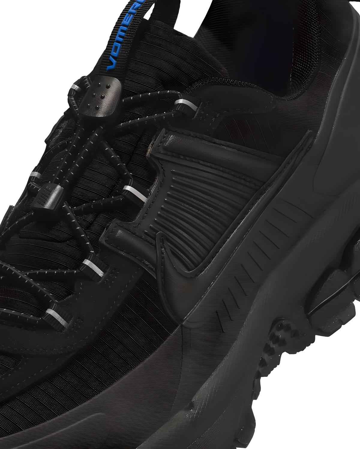 Nike Zoom Vomero Roam - Fyadhype