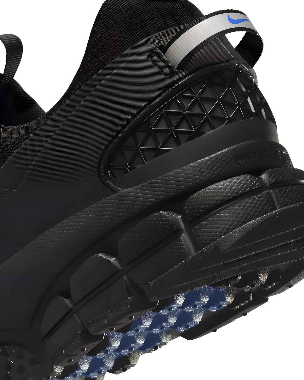 Nike Zoom Vomero Roam - Fyadhype
