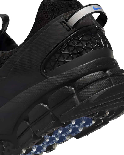 Nike Zoom Vomero Roam - Fyadhype