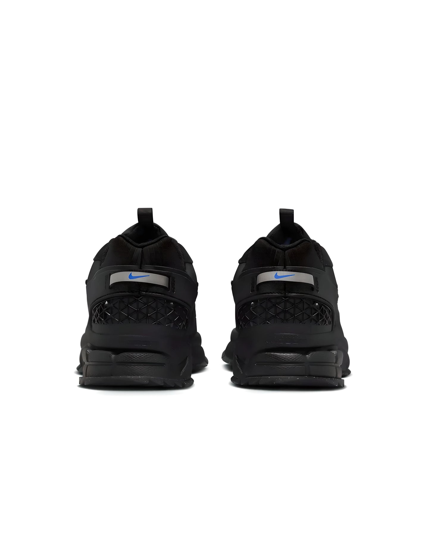 Nike Zoom Vomero Roam - Fyadhype