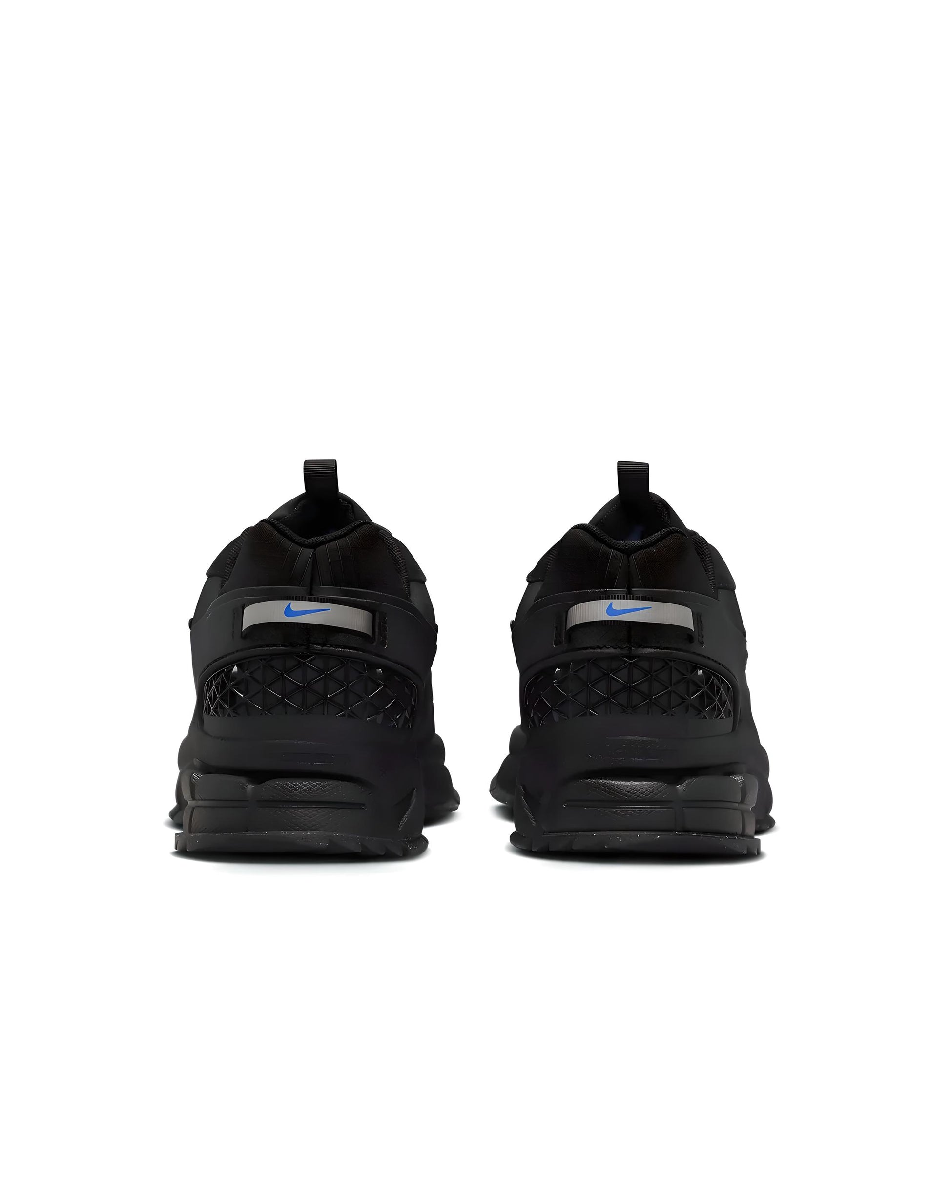 Nike Zoom Vomero Roam - Fyadhype
