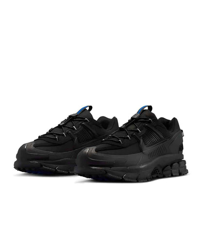 Nike Zoom Vomero Roam - Fyadhype
