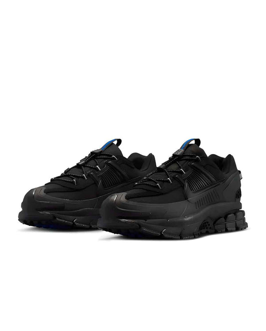 Nike Zoom Vomero Roam - Fyadhype