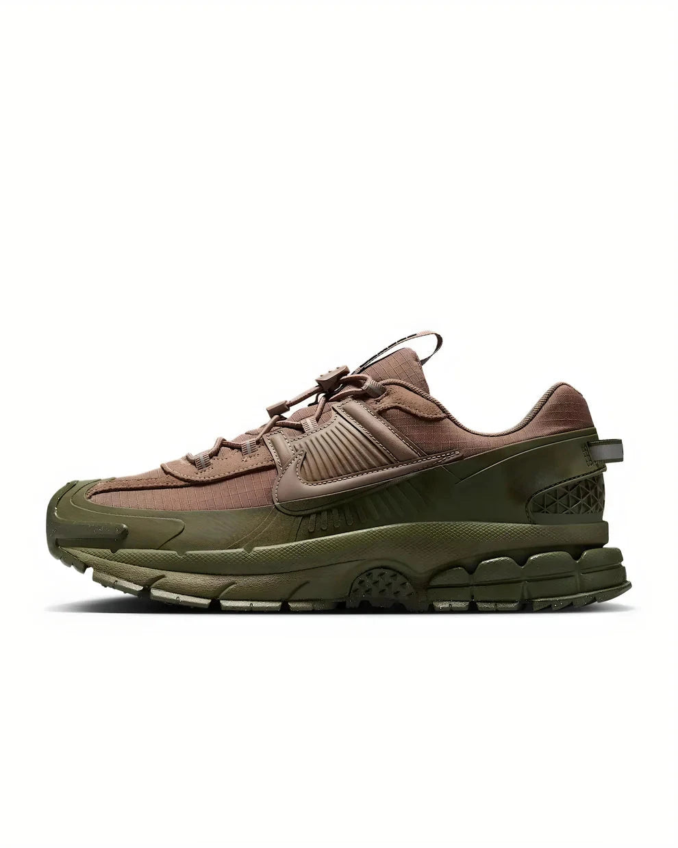 Nike Zoom Vomero Roam - Fyadhype