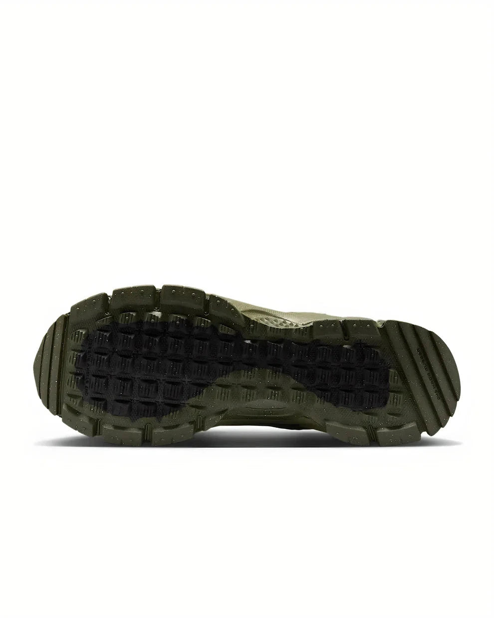 Nike Zoom Vomero Roam - Fyadhype