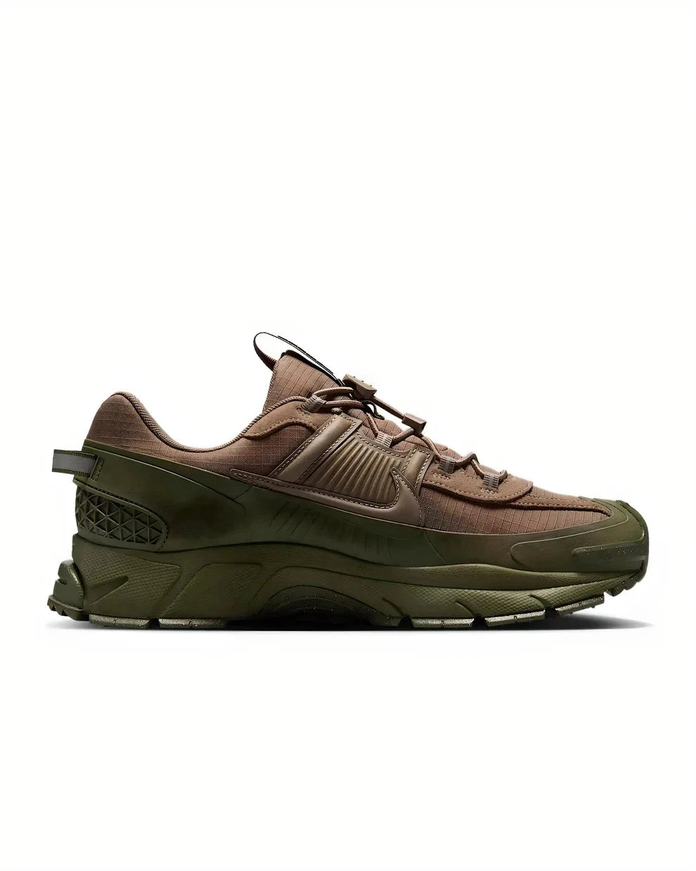 Nike Zoom Vomero Roam - Fyadhype