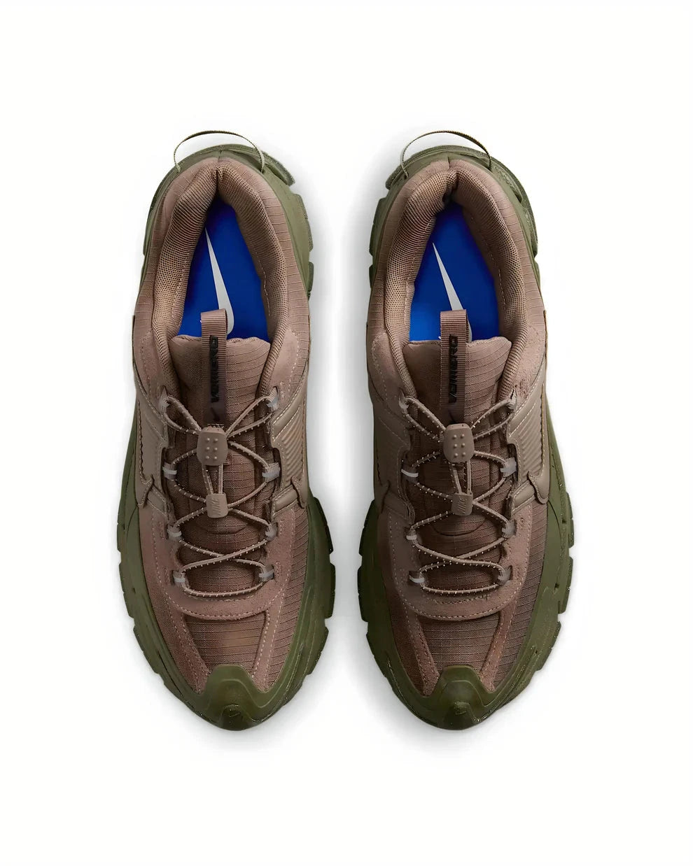 Nike Zoom Vomero Roam - Fyadhype