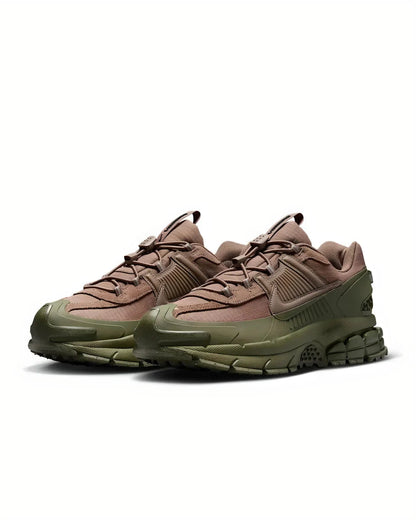 Nike Zoom Vomero Roam - Fyadhype