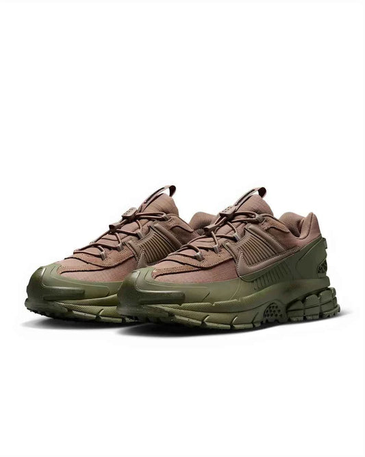 Nike Zoom Vomero Roam - Fyadhype