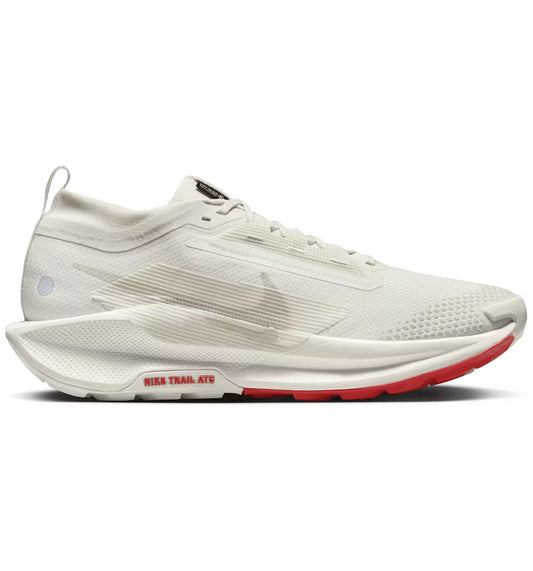React Pegasus Trail 5 Gore-Tex