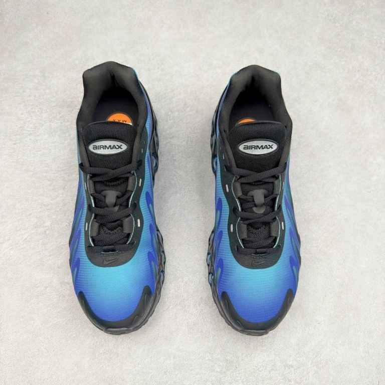 NIKE AIR MAX DN 8 PLUS