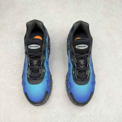 NIKE AIR MAX DN 8 PLUS
