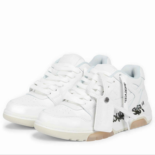 Off-White