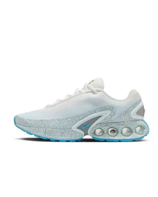 Nike Air Max Dn - Fyadhype
