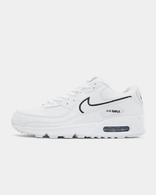 Nike Air Max 90 Essential - Fyadhype
