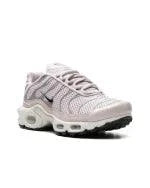 Nike Air Max Plus TN(W) - Fyadhype