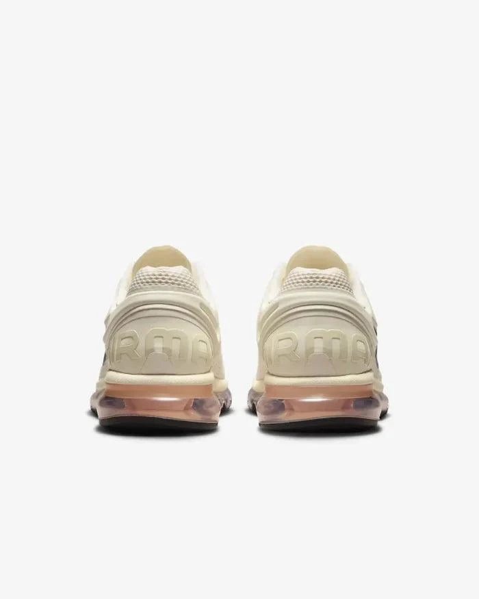Nike Air Max 2013(W) - Fyadhype