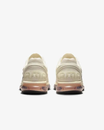 Nike Air Max 2013(W) - Fyadhype