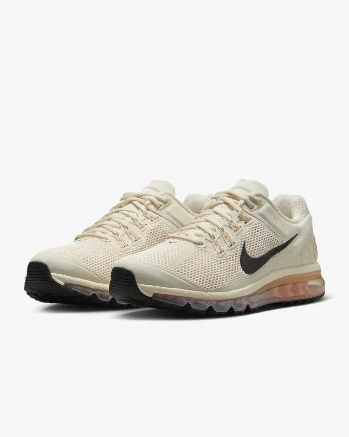 Nike Air Max 2013(W) - Fyadhype