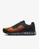 Nike Air Max 2013 - Fyadhype