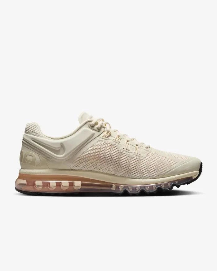Nike Air Max 2013(W) - Fyadhype