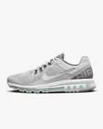 Nike Air Max 2013 - Fyadhype