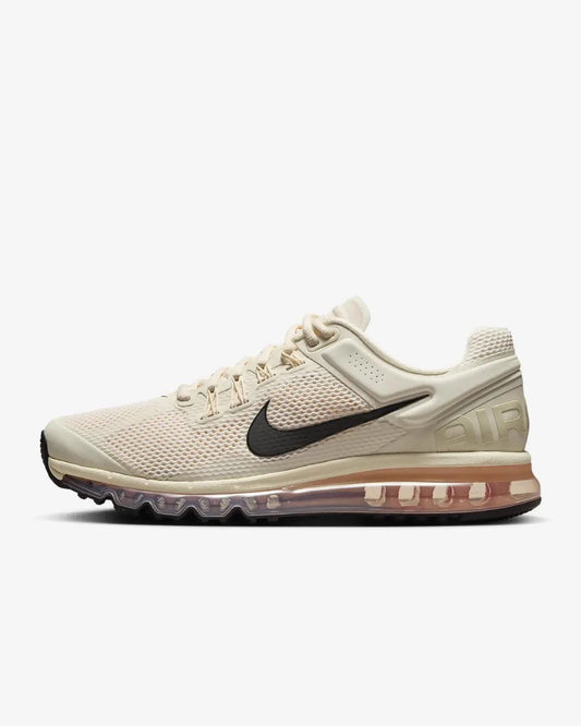 Nike Air Max 2013(W) - Fyadhype