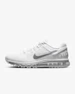 Nike Air Max 2013 - Fyadhype