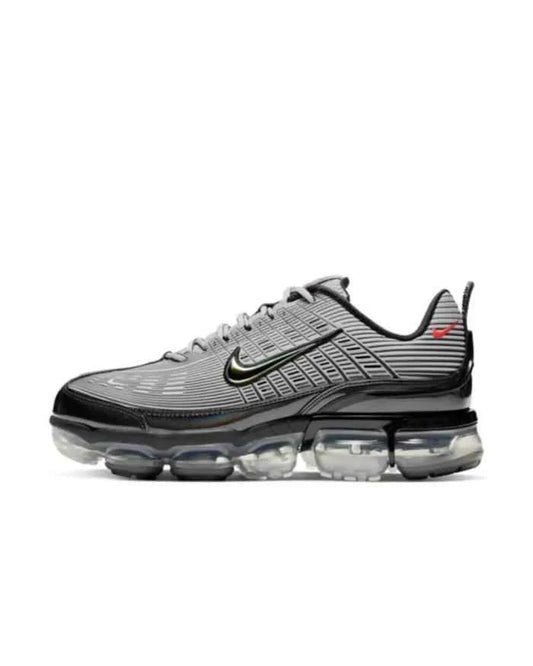Nike Air VaporMax 360 - Fyadhype