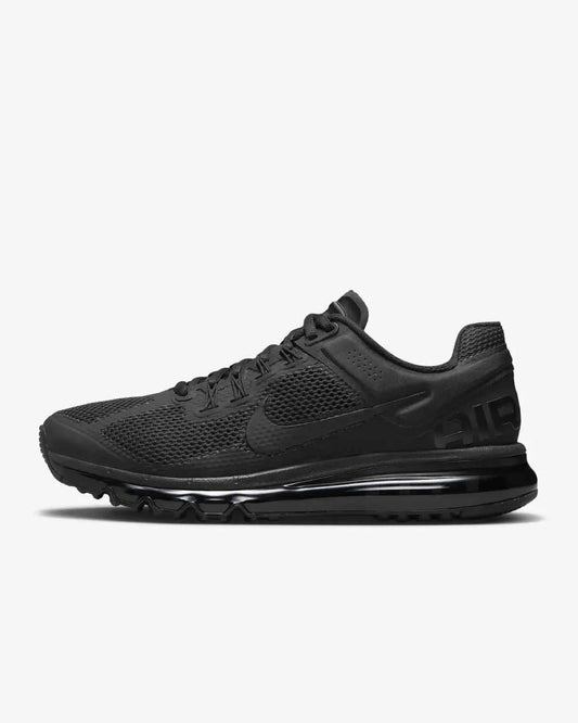 Nike Air Max 2013 - Fyadhype