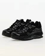 Nike Air Max TL 2.5 - Fyadhype