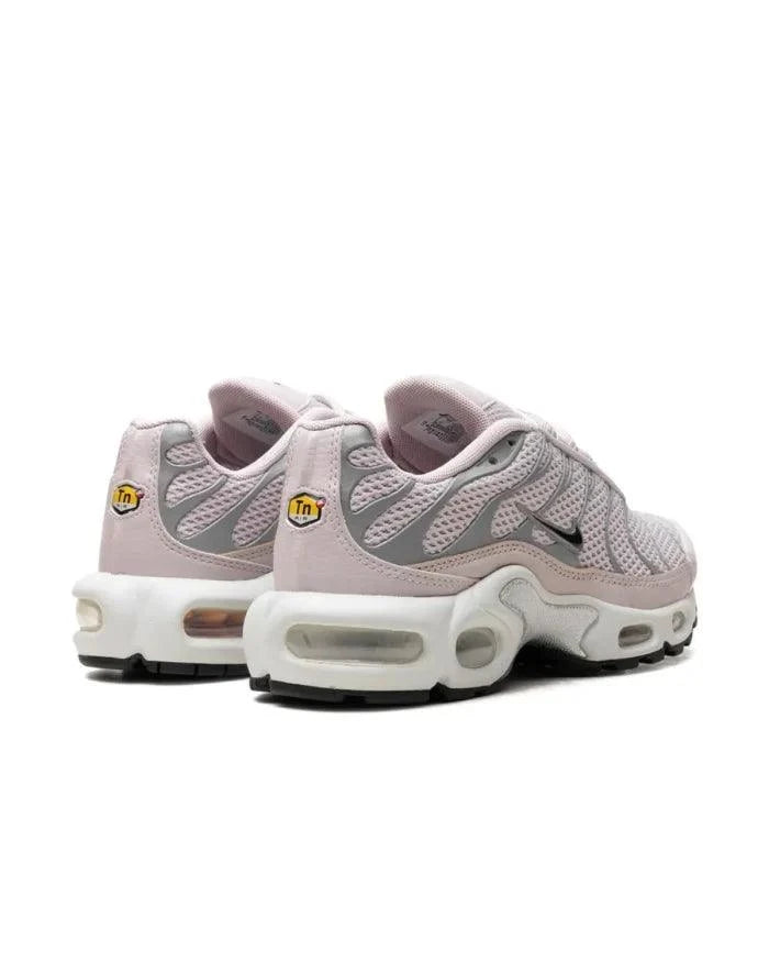 Nike Air Max Plus TN(W) - Fyadhype