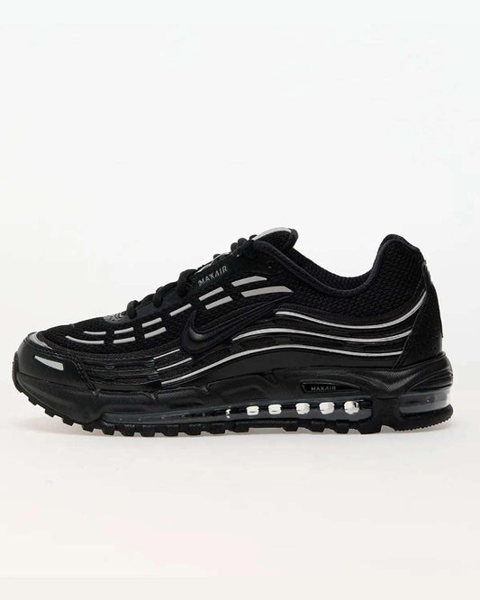 Nike Air Max TL 2.5 - Fyadhype