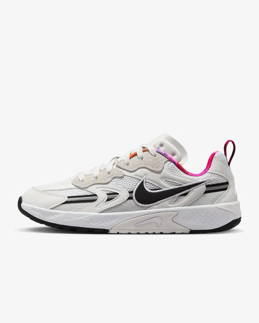 Nike JAM Train Electric(W)