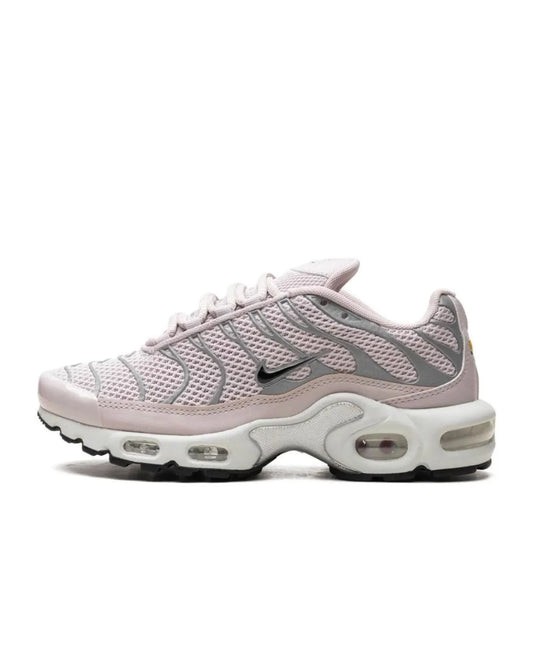 Nike Air Max Plus TN(W) - Fyadhype