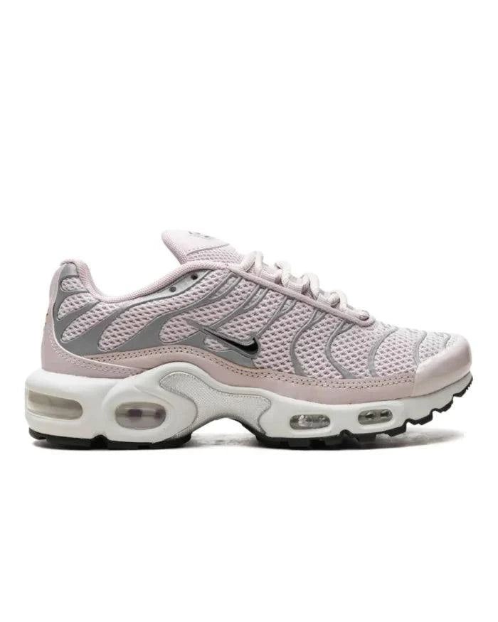 Nike Air Max Plus TN(W) - Fyadhype