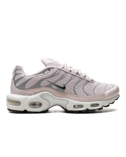 Nike Air Max Plus TN(W) - Fyadhype