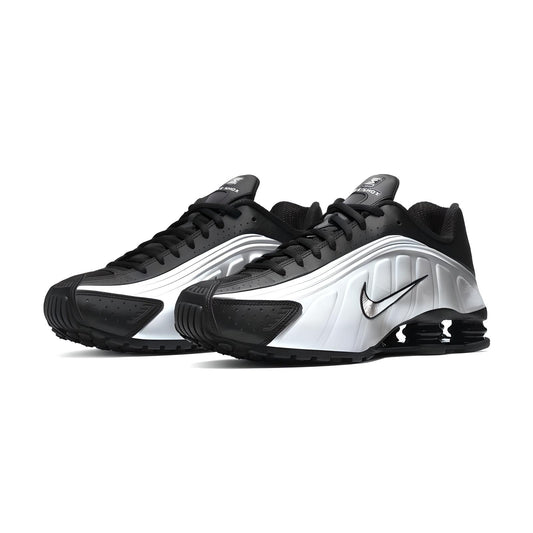 Nike Shox R4