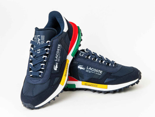 Lacoste / modelo active