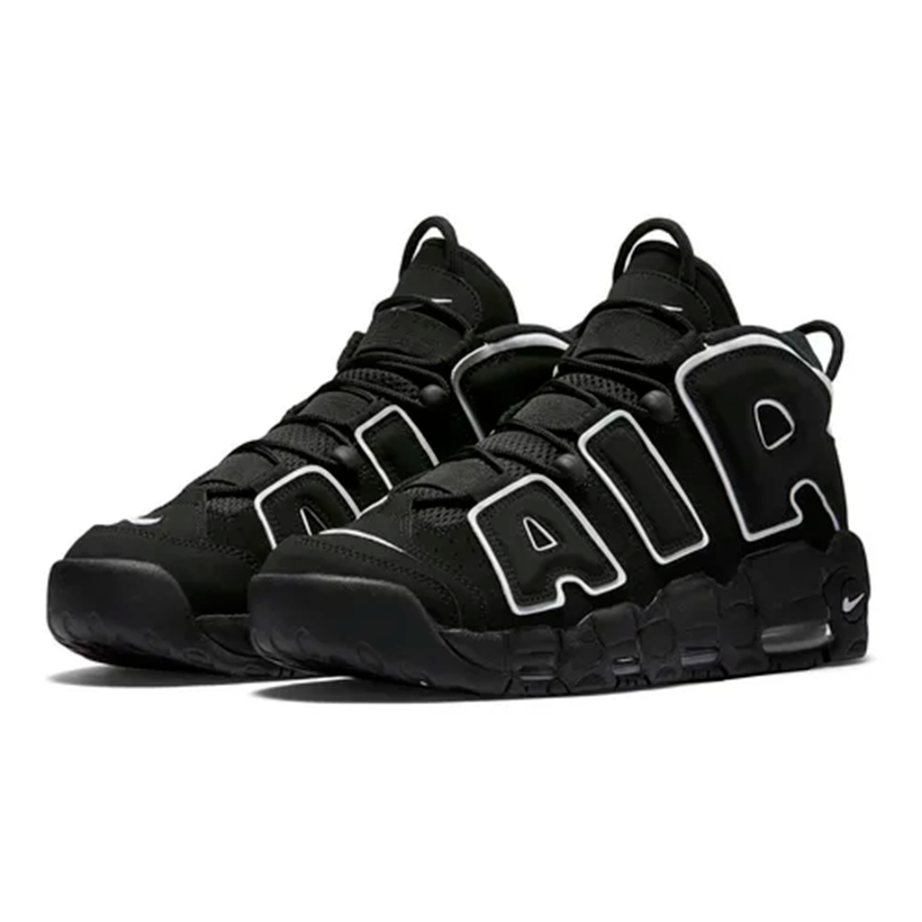 Nike Air More Uptempo