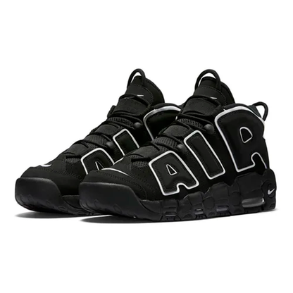 Nike Air More Uptempo