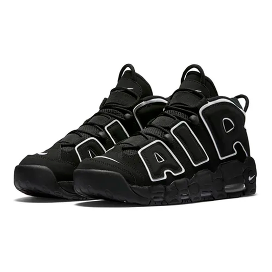 Nike Air More Uptempo