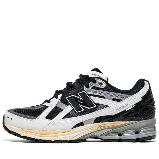 new balance 1906