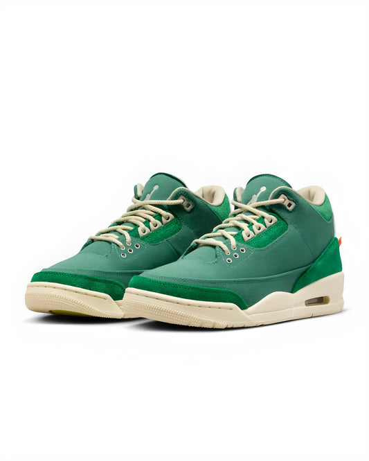 Air Jordan 3 Retro
