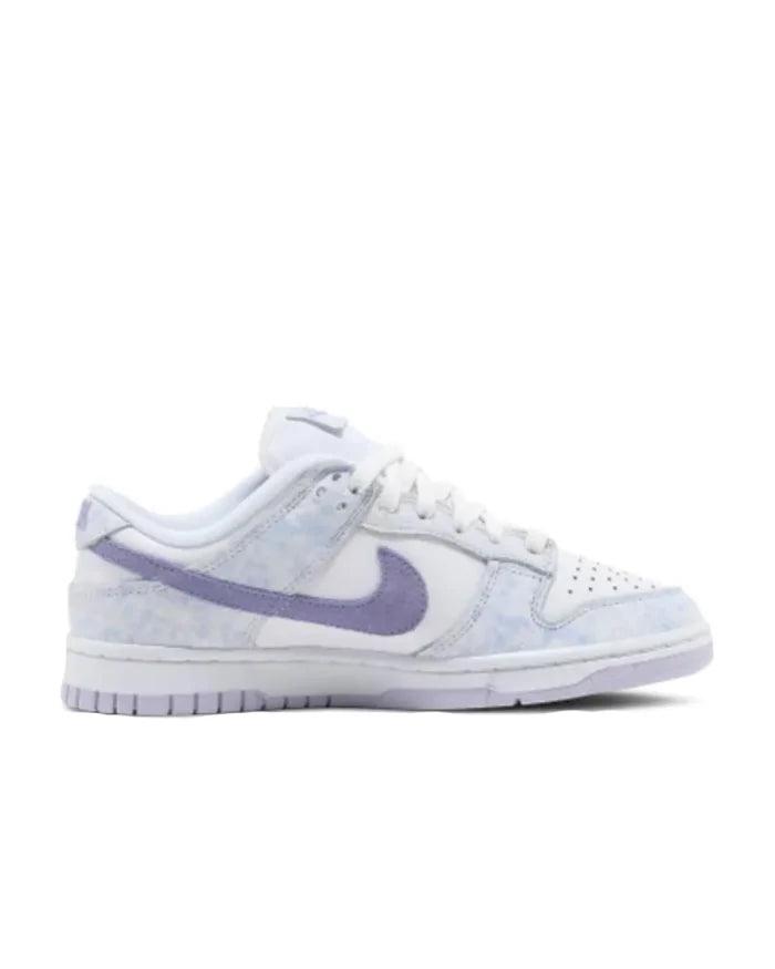 Nike Dunk Low (W) - Fyadhype