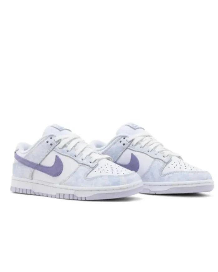 Nike Dunk Low (W) - Fyadhype