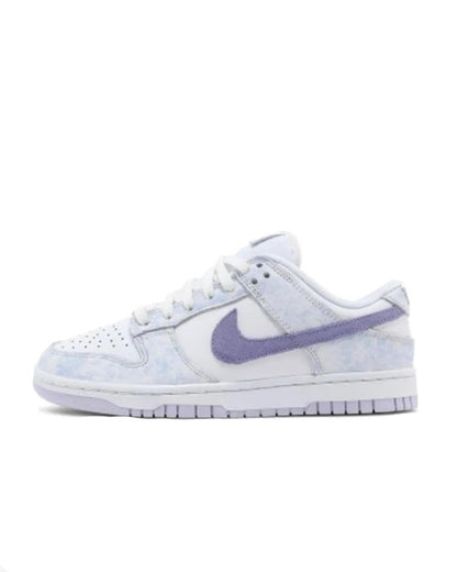 Nike Dunk Low (W) - Fyadhype